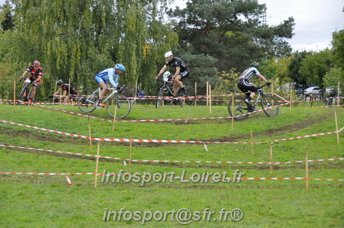 Poilly Cyclocross2021/CycloPoilly2021_0451.JPG